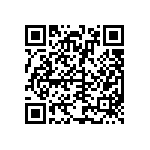 8N4DV85KC-0048CDI8 QRCode