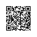 8N4DV85KC-0049CDI QRCode