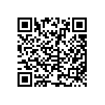 8N4DV85KC-0051CDI QRCode