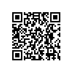 8N4DV85KC-0052CDI8 QRCode