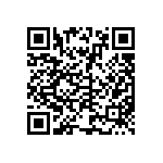 8N4DV85KC-0054CDI QRCode