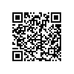 8N4DV85KC-0054CDI8 QRCode