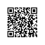 8N4DV85KC-0062CDI QRCode