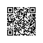 8N4DV85KC-0062CDI8 QRCode