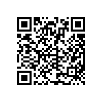 8N4DV85KC-0064CDI8 QRCode