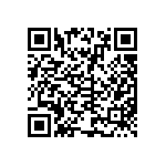 8N4DV85KC-0069CDI QRCode