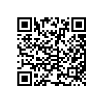 8N4DV85KC-0073CDI QRCode