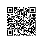 8N4DV85KC-0073CDI8 QRCode