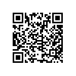 8N4DV85KC-0081CDI QRCode