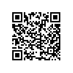 8N4DV85KC-0084CDI QRCode