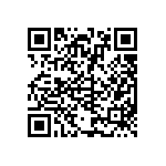 8N4DV85KC-0086CDI8 QRCode