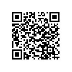 8N4DV85KC-0088CDI8 QRCode