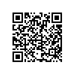 8N4DV85KC-0092CDI8 QRCode