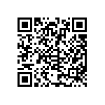 8N4DV85KC-0093CDI8 QRCode