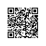 8N4DV85KC-0098CDI8 QRCode