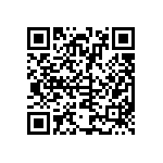 8N4DV85KC-0099CDI8 QRCode