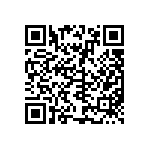 8N4DV85KC-0108CDI QRCode