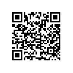 8N4DV85KC-0111CDI QRCode