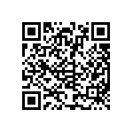 8N4DV85KC-0117CDI8 QRCode