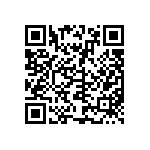 8N4DV85KC-0118CDI QRCode