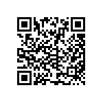 8N4DV85KC-0127CDI QRCode