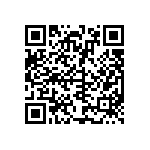 8N4DV85KC-0128CDI8 QRCode