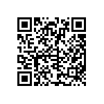 8N4DV85KC-0129CDI8 QRCode