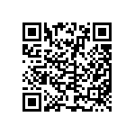 8N4DV85KC-0130CDI QRCode