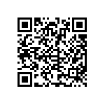 8N4DV85KC-0131CDI8 QRCode