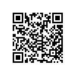 8N4DV85KC-0133CDI QRCode