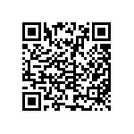 8N4DV85KC-0135CDI QRCode