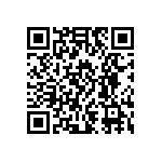 8N4DV85KC-0142CDI8 QRCode