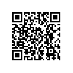 8N4DV85KC-0145CDI QRCode