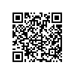 8N4DV85KC-0146CDI8 QRCode