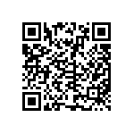 8N4DV85KC-0149CDI QRCode