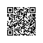 8N4DV85KC-0150CDI8 QRCode