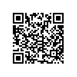 8N4DV85KC-0153CDI QRCode