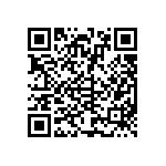 8N4DV85KC-0163CDI8 QRCode