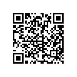 8N4DV85KC-0167CDI8 QRCode