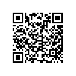 8N4DV85KC-0170CDI QRCode