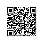 8N4DV85KC-0175CDI8 QRCode