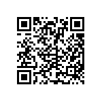 8N4DV85KC-0176CDI8 QRCode