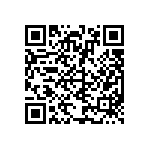 8N4DV85LC-0001CDI8 QRCode