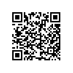 8N4DV85LC-0004CDI QRCode