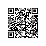 8N4DV85LC-0014CDI8 QRCode