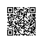 8N4DV85LC-0016CDI8 QRCode