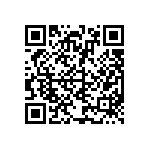 8N4DV85LC-0023CDI8 QRCode