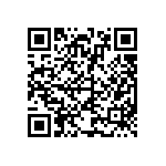 8N4DV85LC-0030CDI8 QRCode