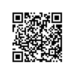 8N4DV85LC-0037CDI8 QRCode