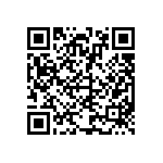 8N4DV85LC-0044CDI8 QRCode